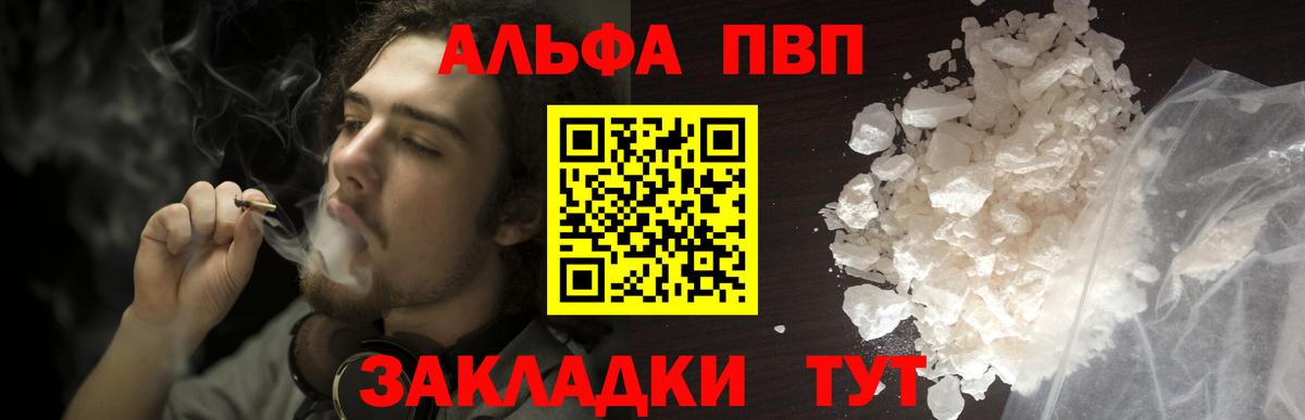 Альфа ПВП СК КРИС Юрга