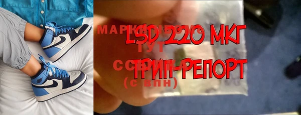 прущие грибы Алексин