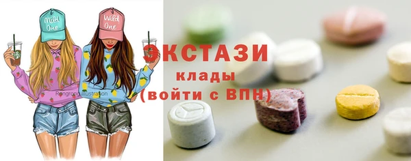 стаф Абинск