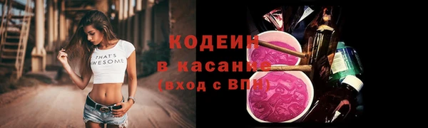 стаф Абинск