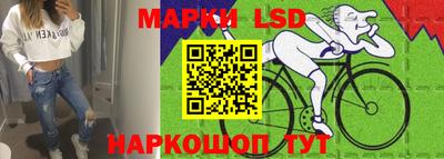 не бодяженный Пенза