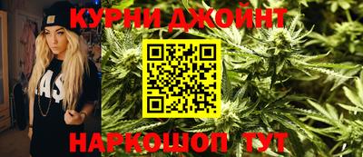 не бодяженный Пенза