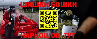 не бодяженный Пенза