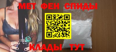 не бодяженный Пенза