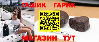 не бодяженный Пенза