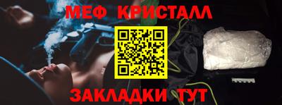 не бодяженный Пенза