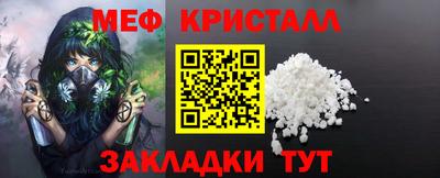 не бодяженный Пенза